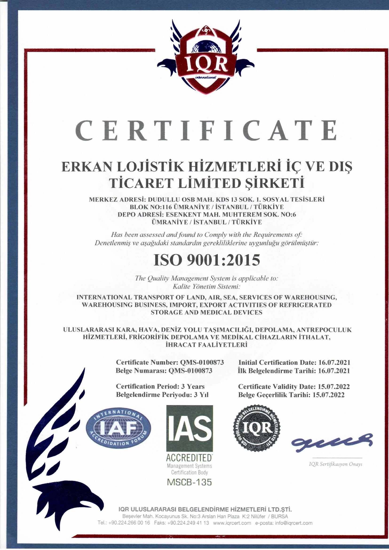 ISO9001.jpg (403 KB)