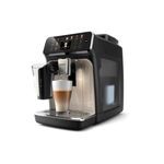 Espresso Kahve Makinesi