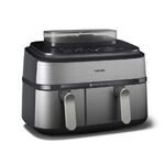 Airfryer